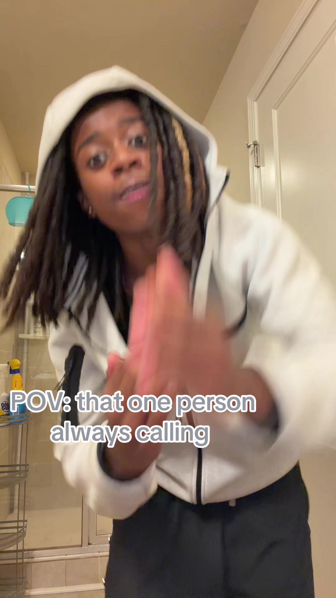 @omar⛹🏾♂️⛹🏾♂️