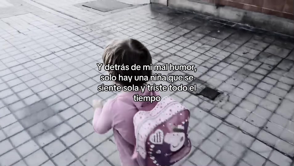 @////////////