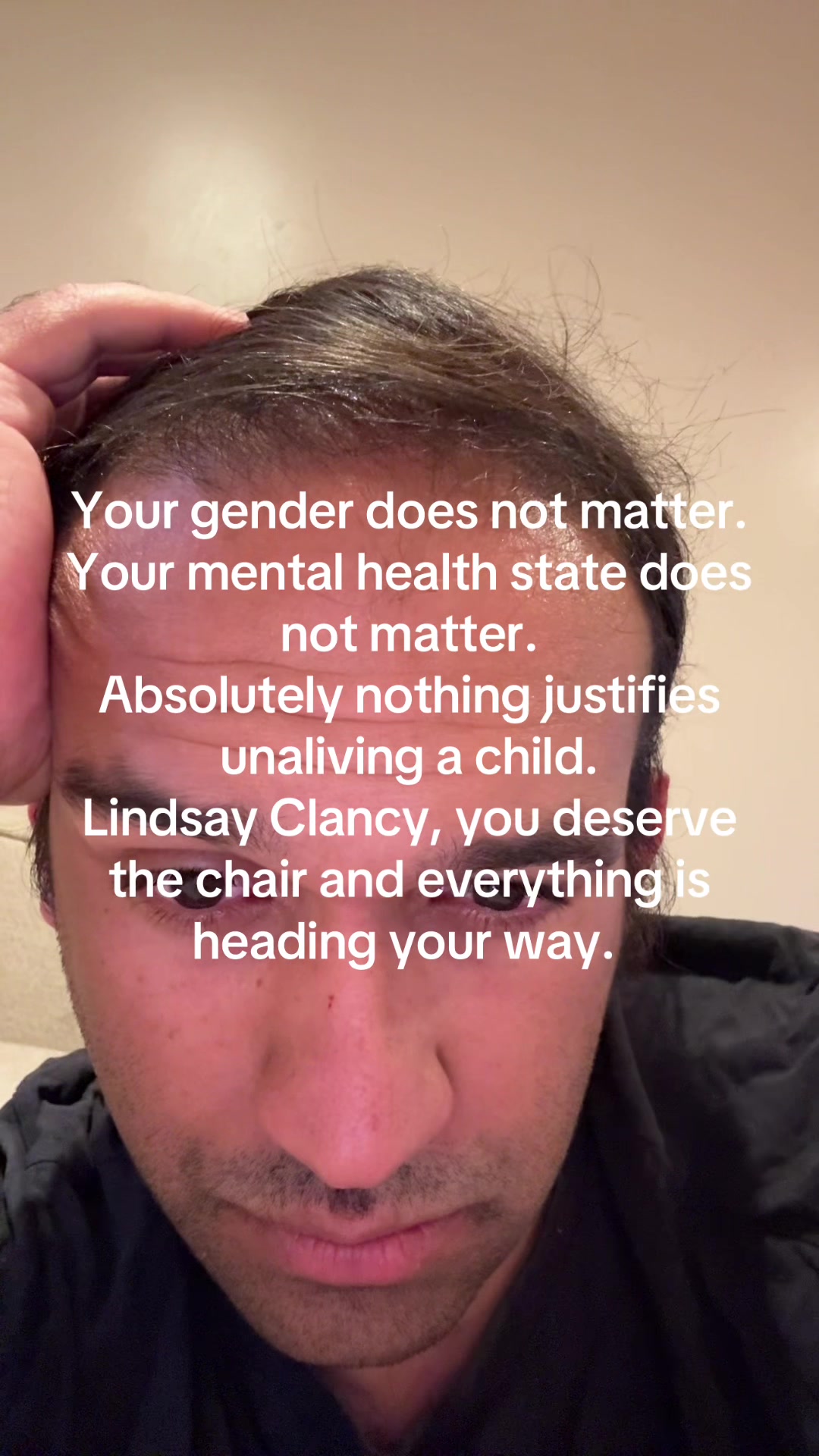 @TheGreatOutcast