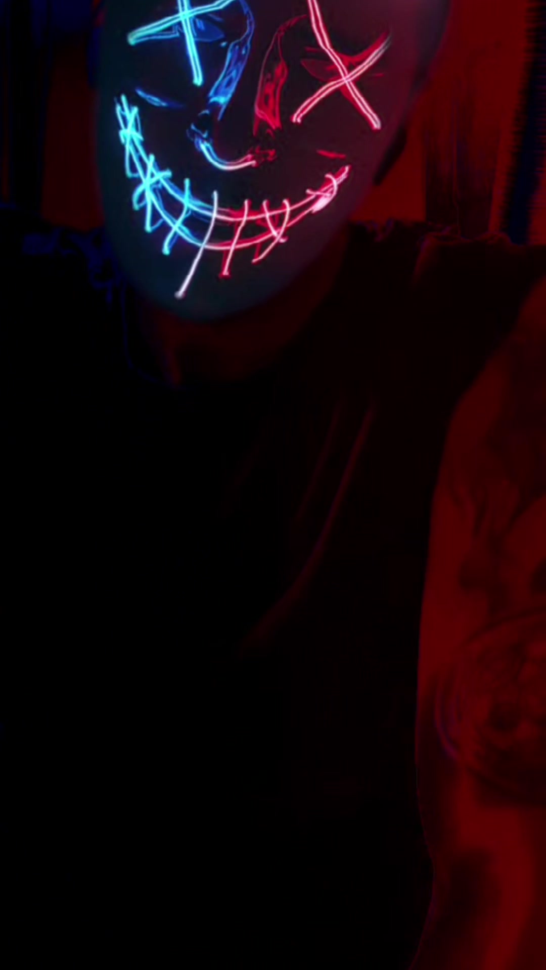 @𝕊𝕥𝕖𝕖𝕝🧬 𝔸𝕟𝕘𝕖𝕝𝕠