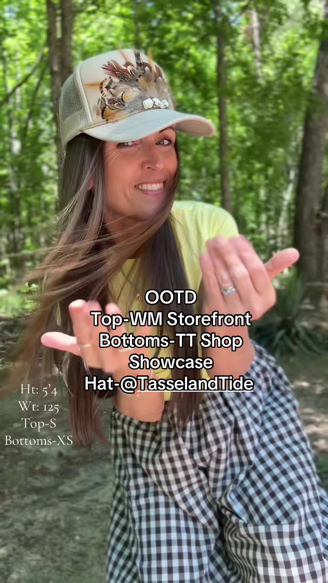 @THEJENNIFERDAVIS