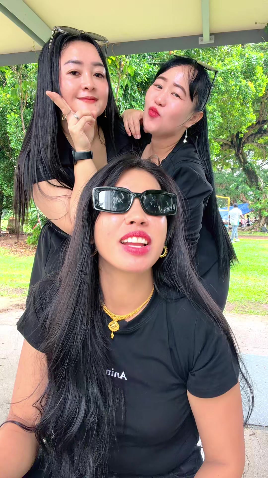 @💄 RHEA🇵🇭🇸🇬🇰🇷🇳🇿🇹🇼