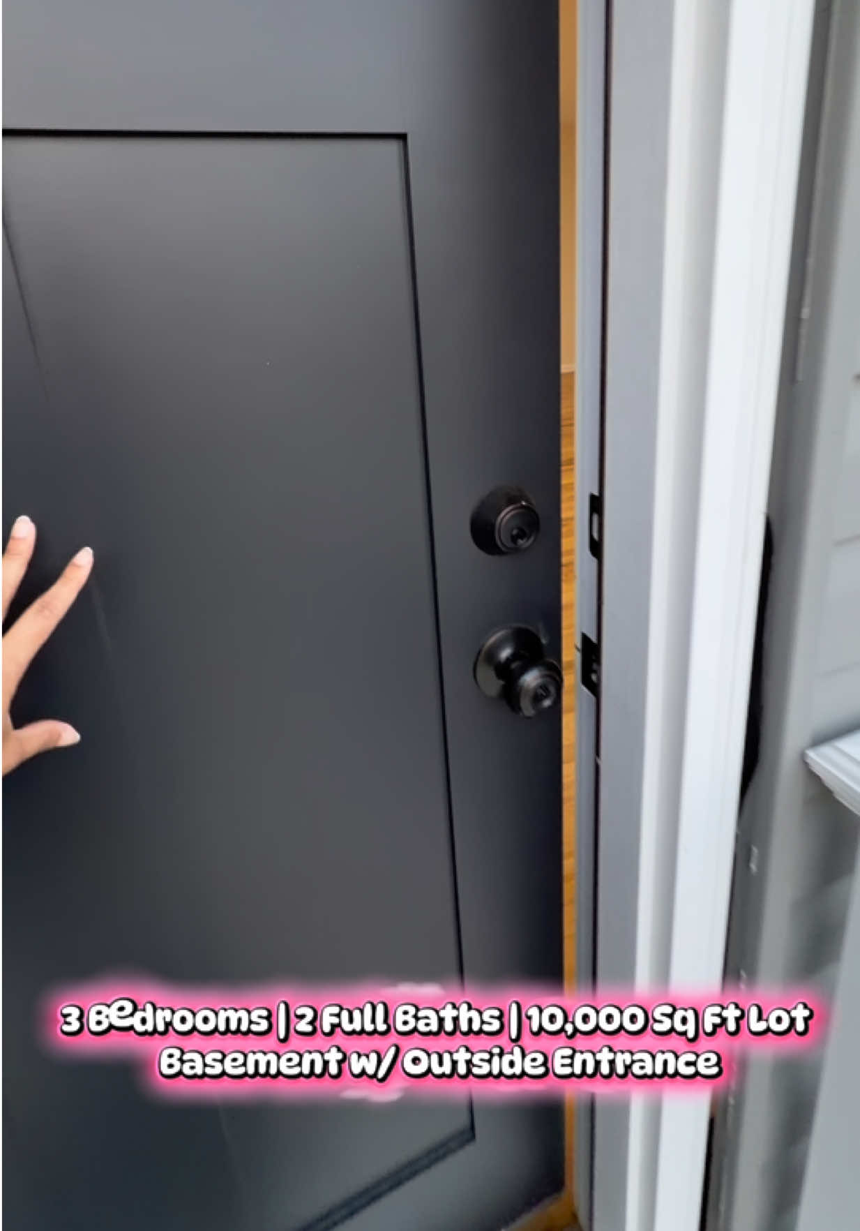 @ClosingsWithSamra