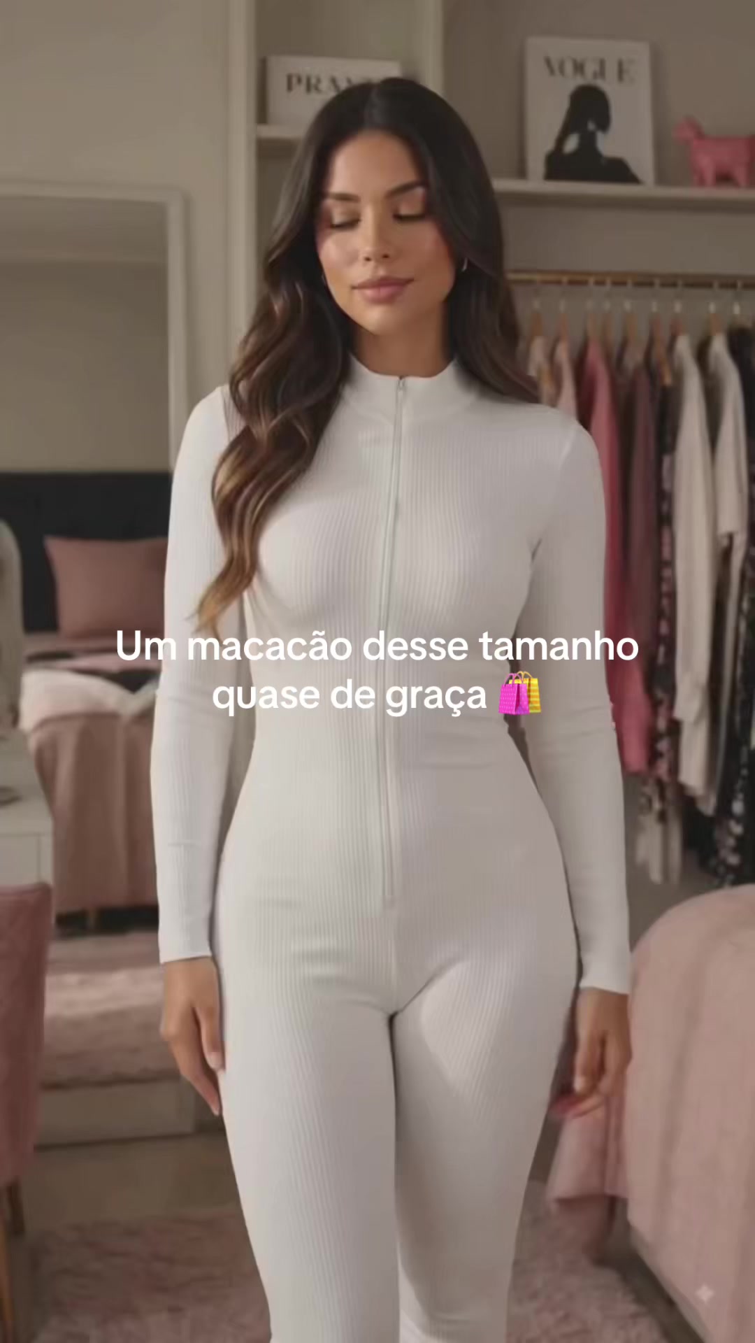 @Antonella D.