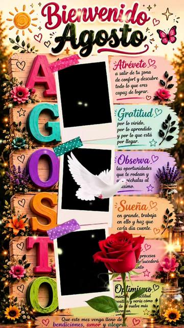 @🌍MariaSaludNatural🧉