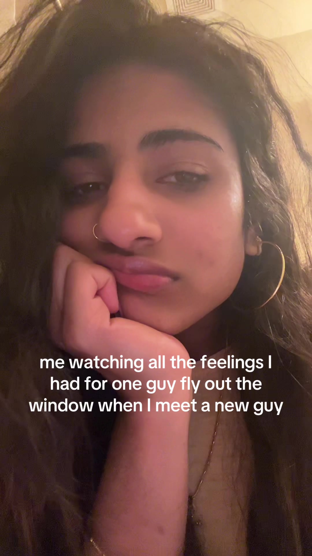 @roro
