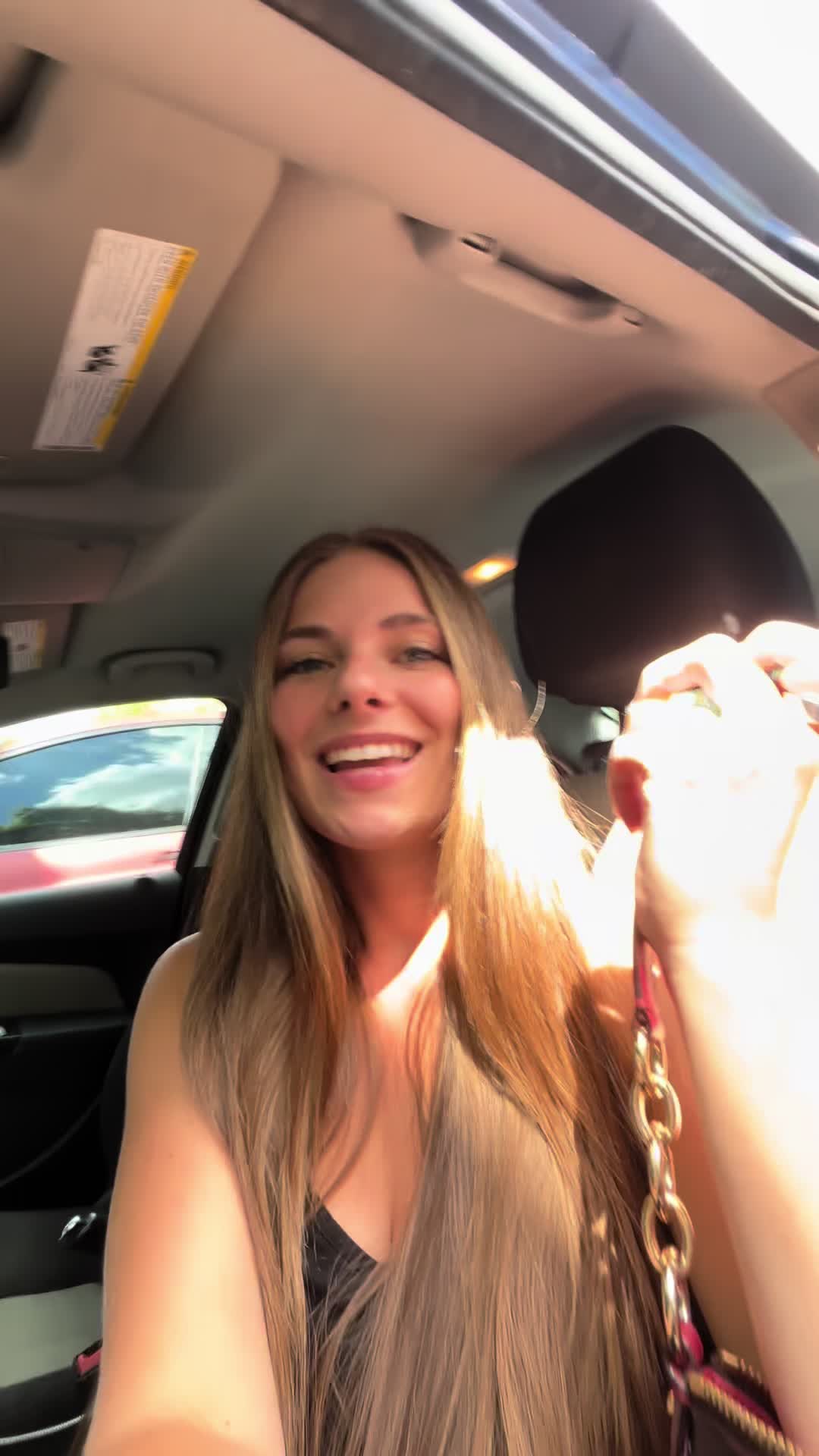 @Liv D