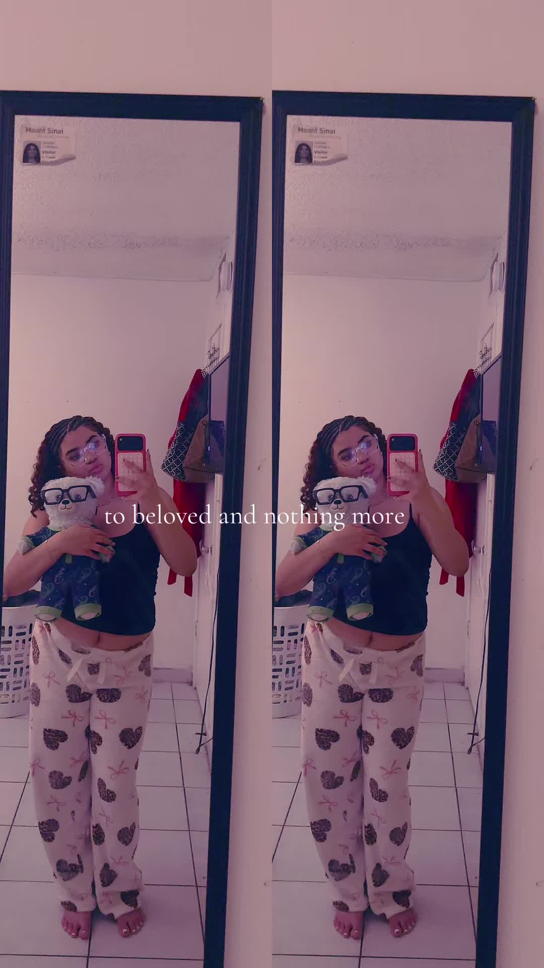 @spamlalala