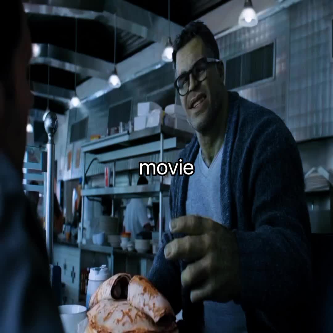 @𝘵𝘩𝘳𝘢𝘨𝘨