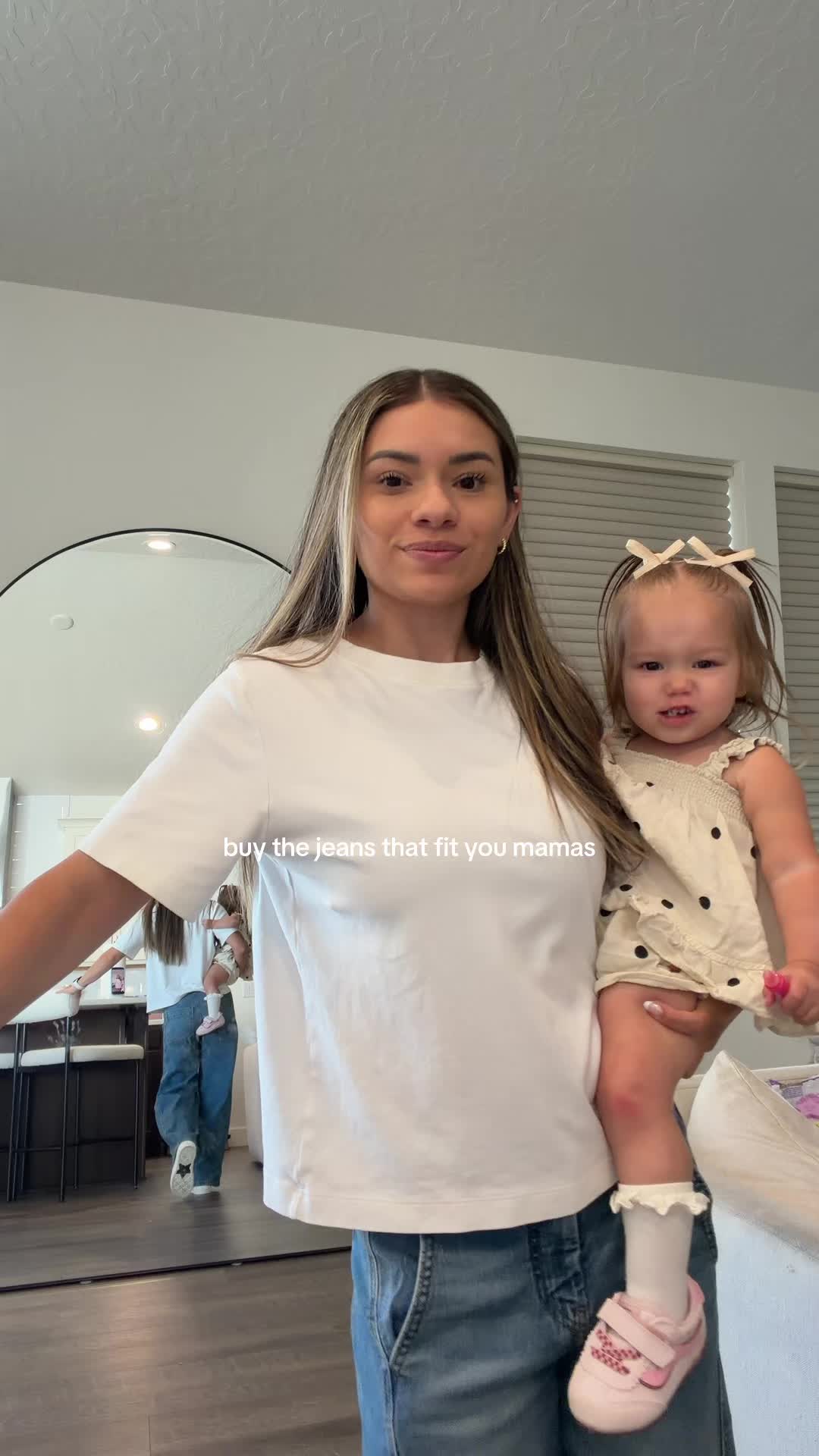 @chelsy hunter