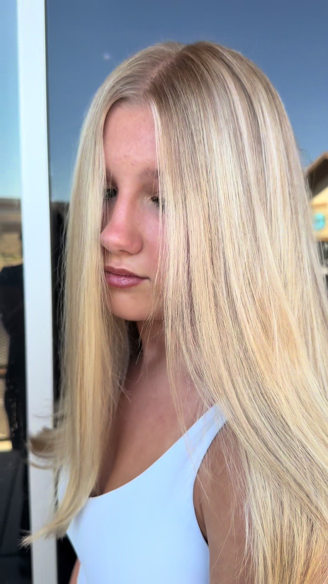 @kc.hairtheory
