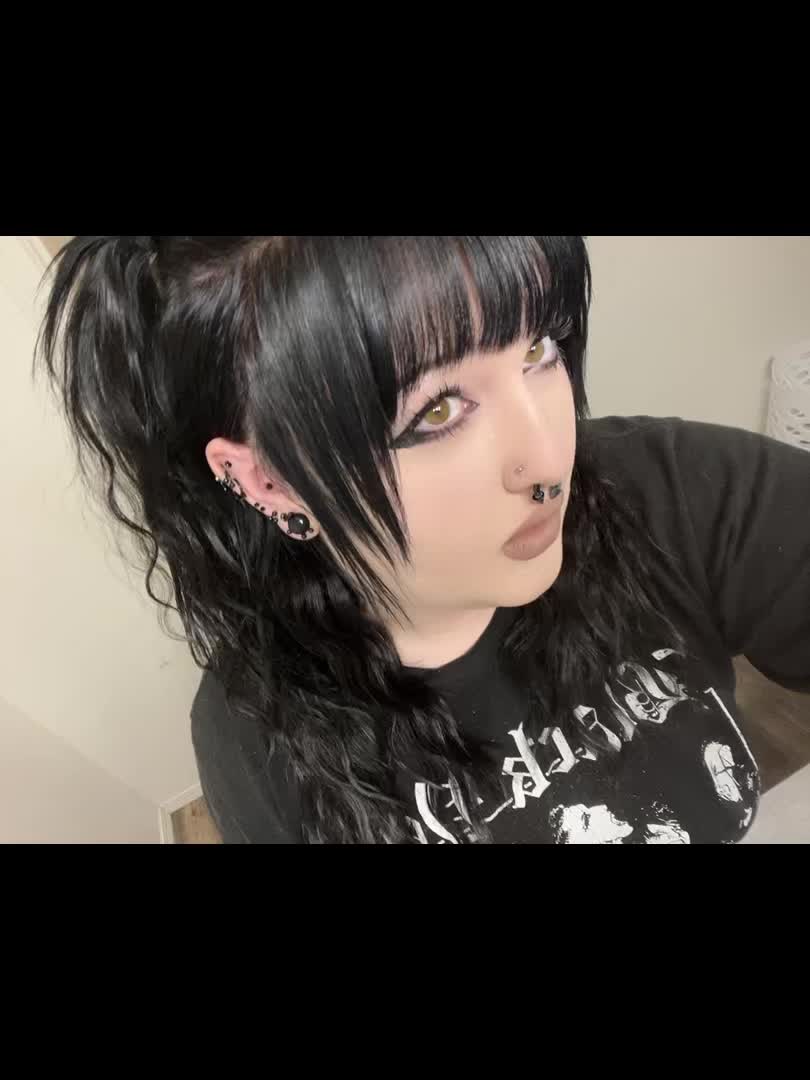 @unicornwizardprincesss🐾🧙♂️