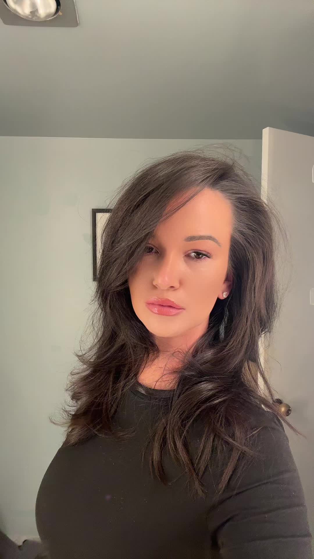 @Emilee Rose 🌹