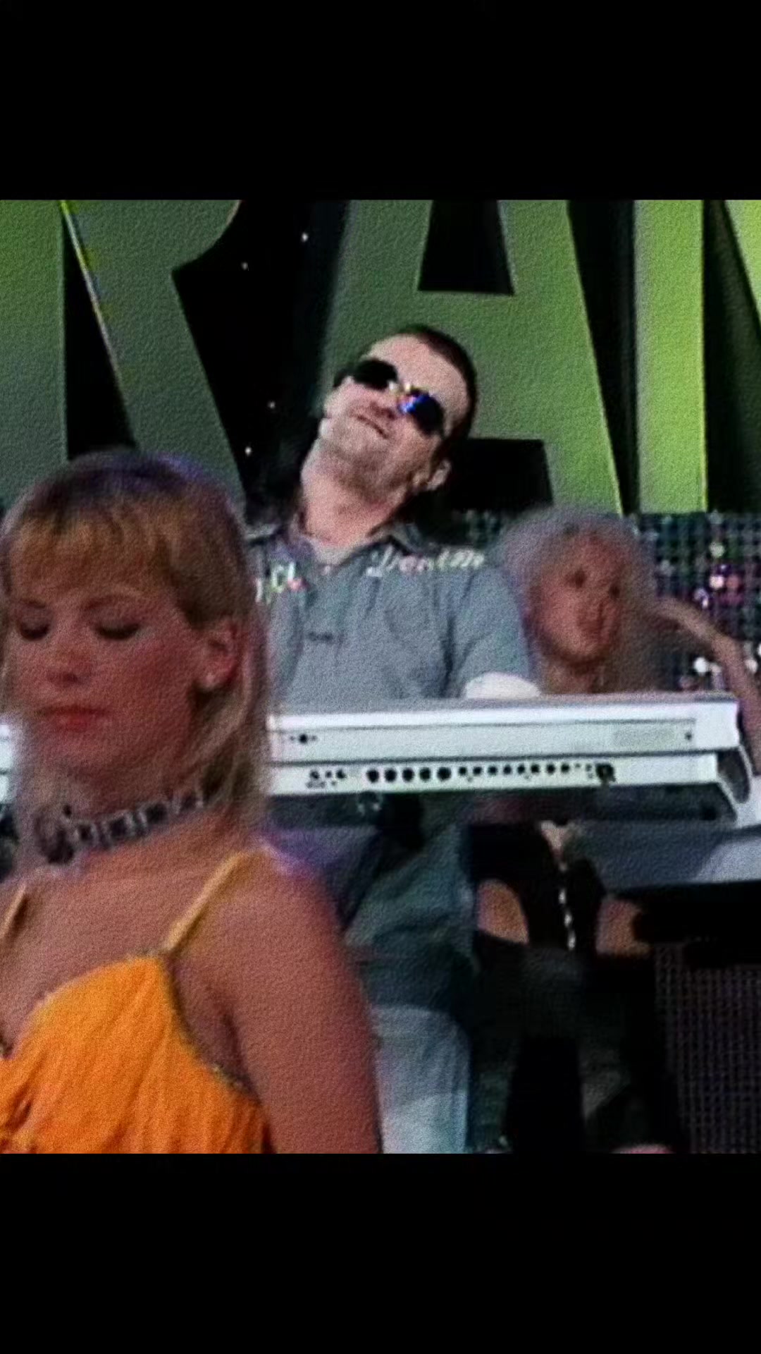 @pesmoteka🎵