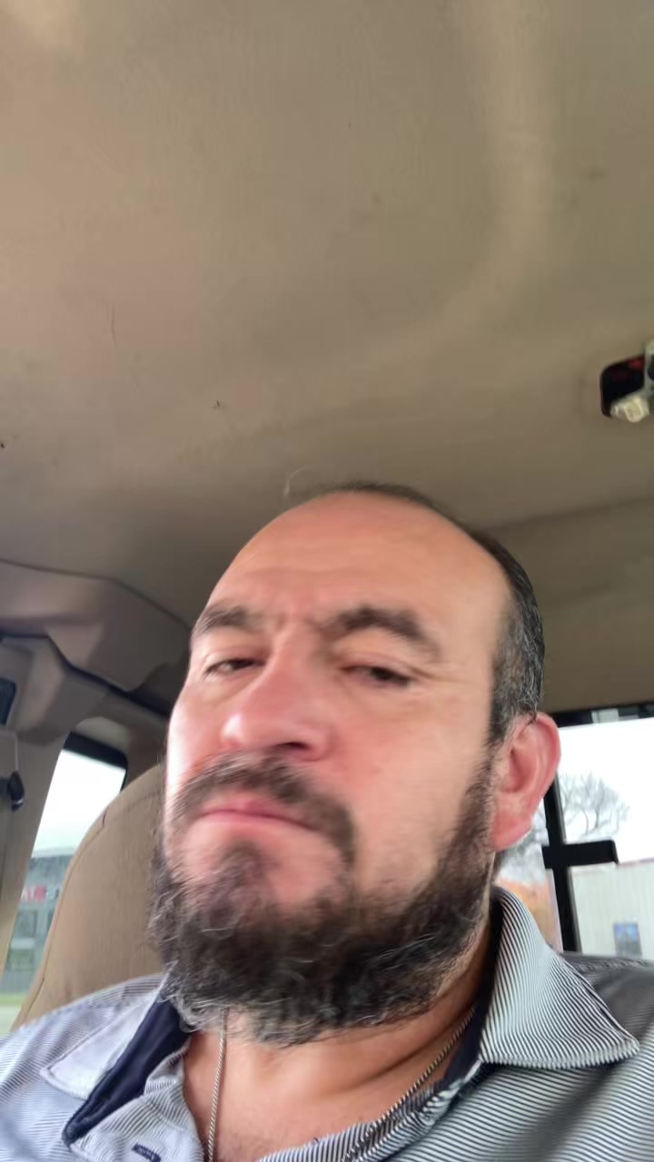 @Aurelio Trujillo