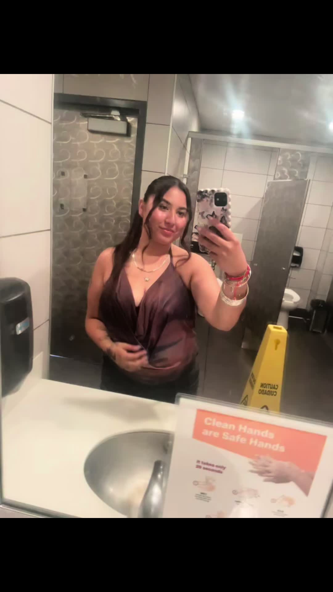 @latina_mami08