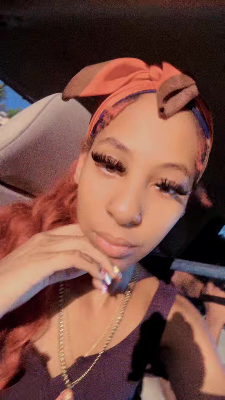 @Ka$hBBY_Ju