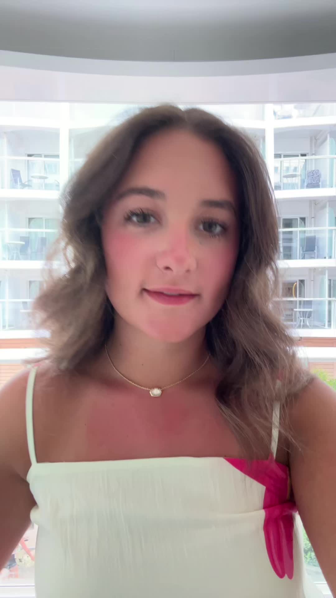 @bethanyspams7