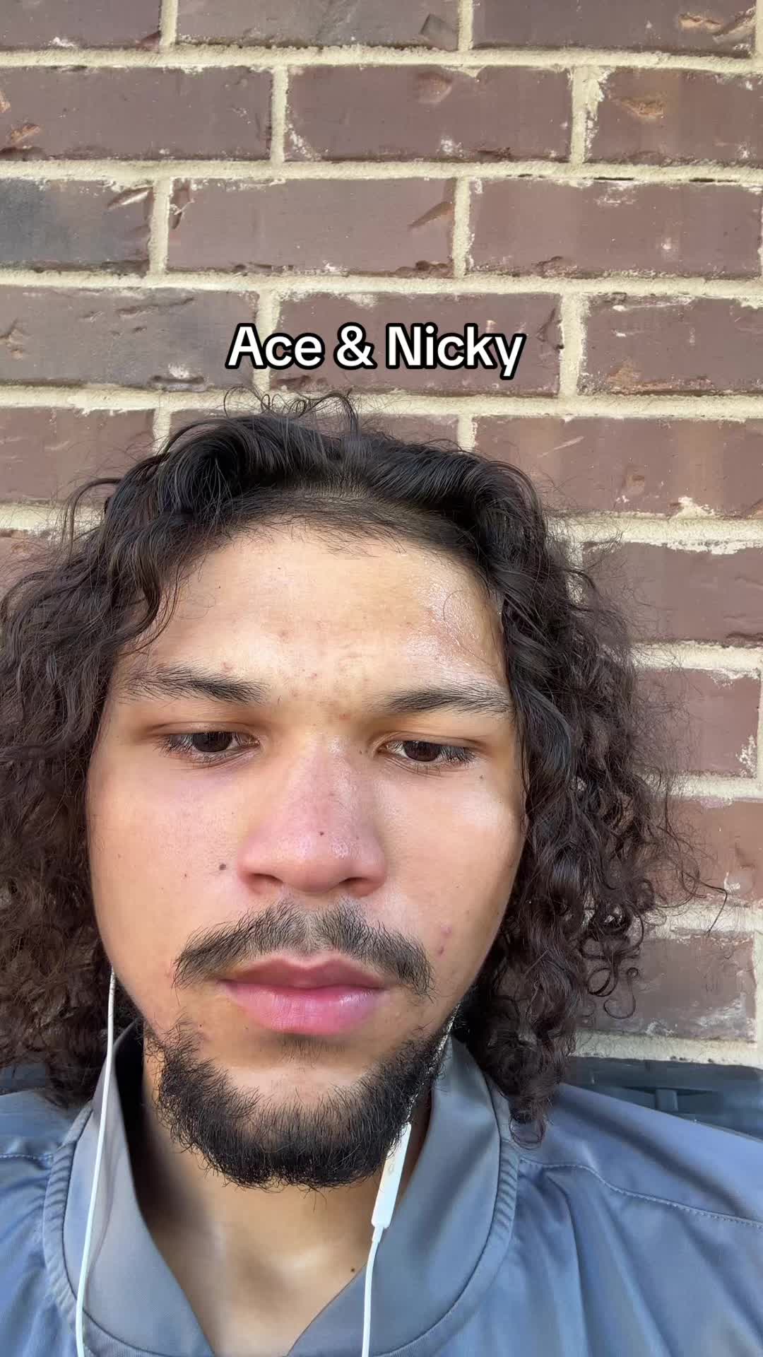 @UNEMPLOYED GEEKER