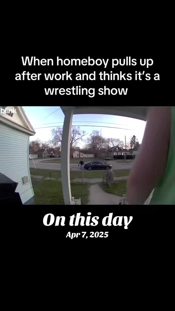 @Jonjonbinks09