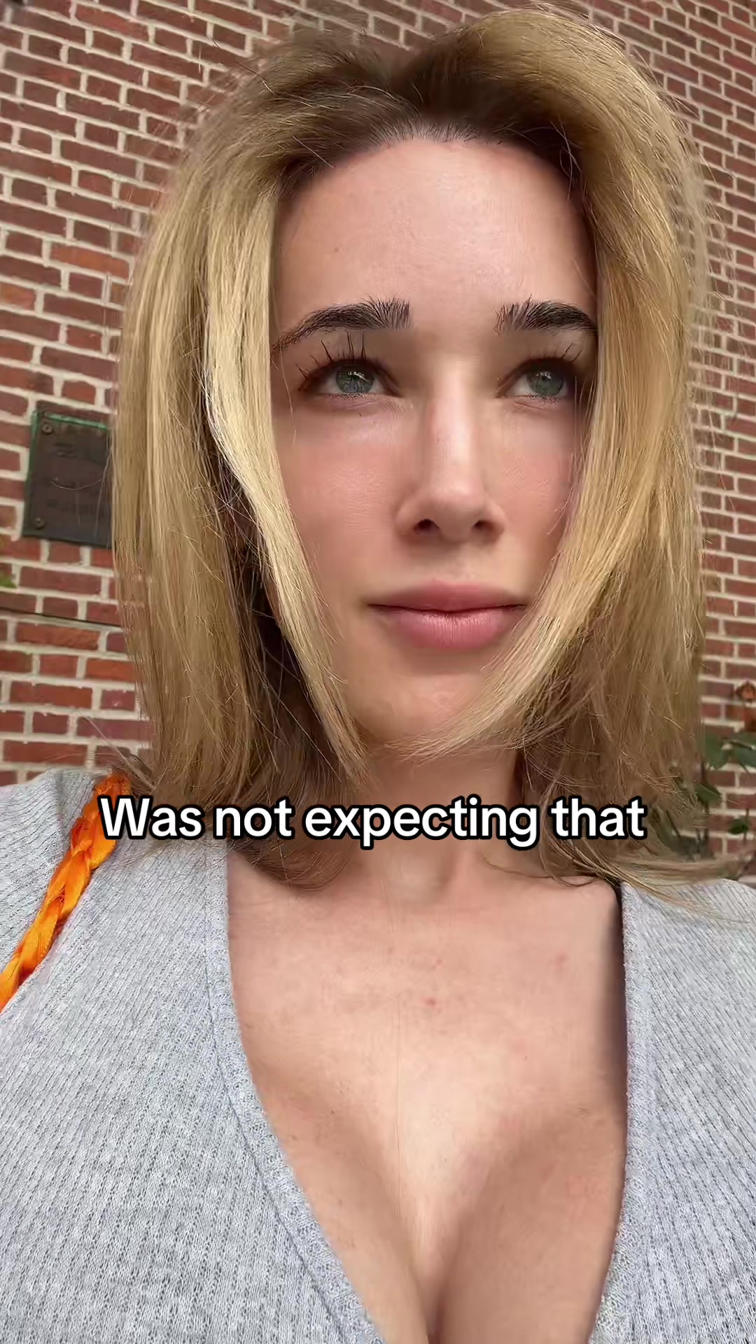 @Lana Madison