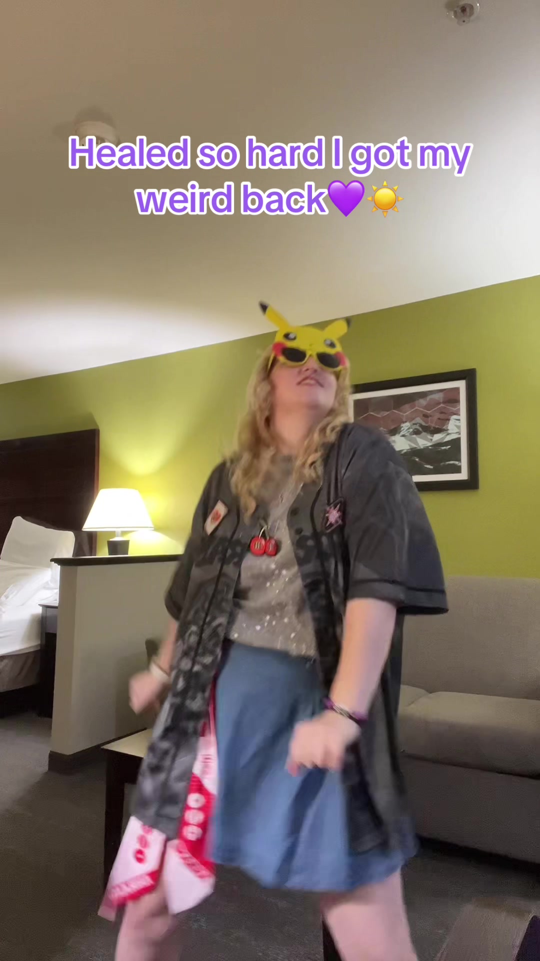 @Haylee⁷