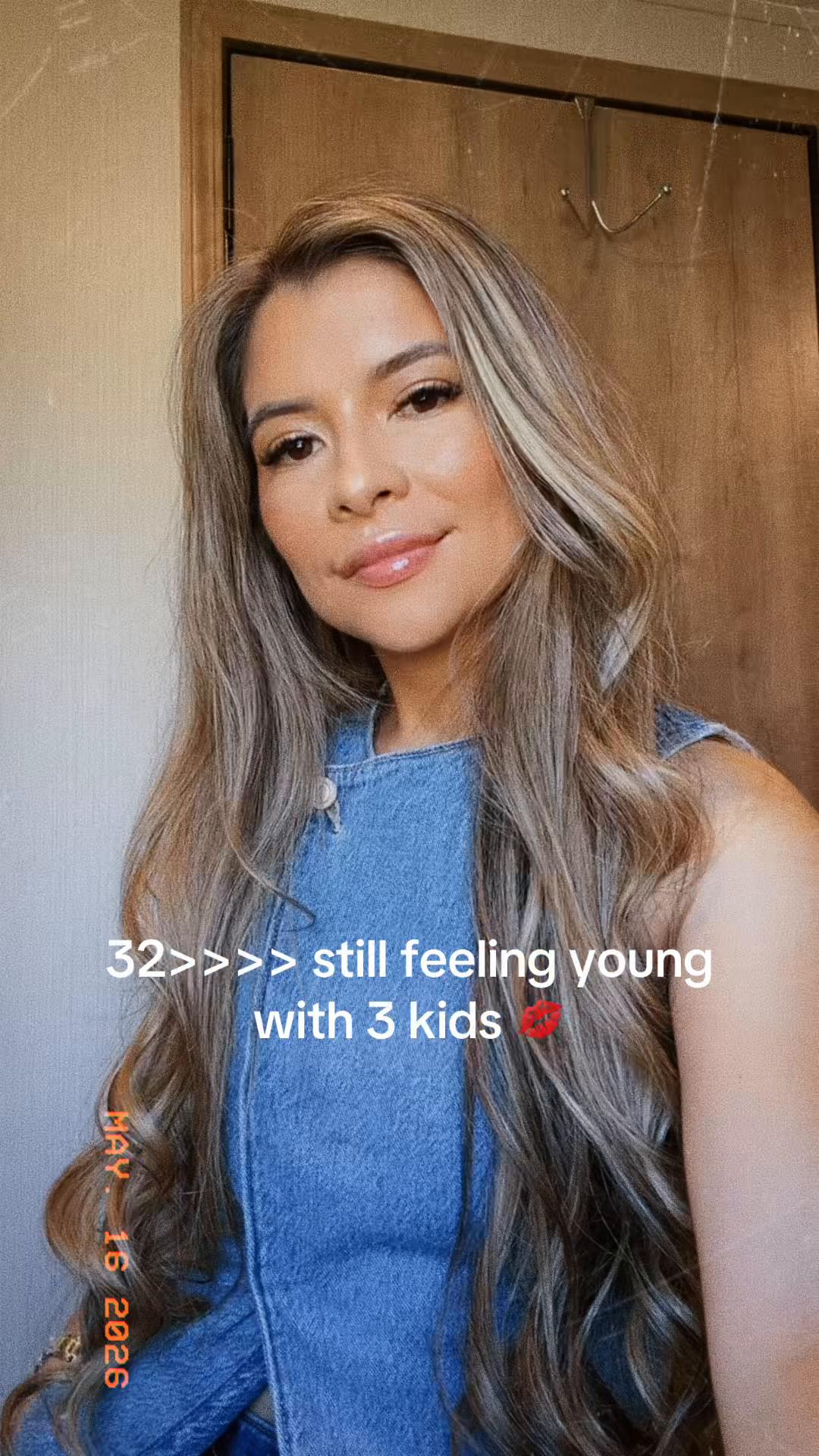 @kassonefour