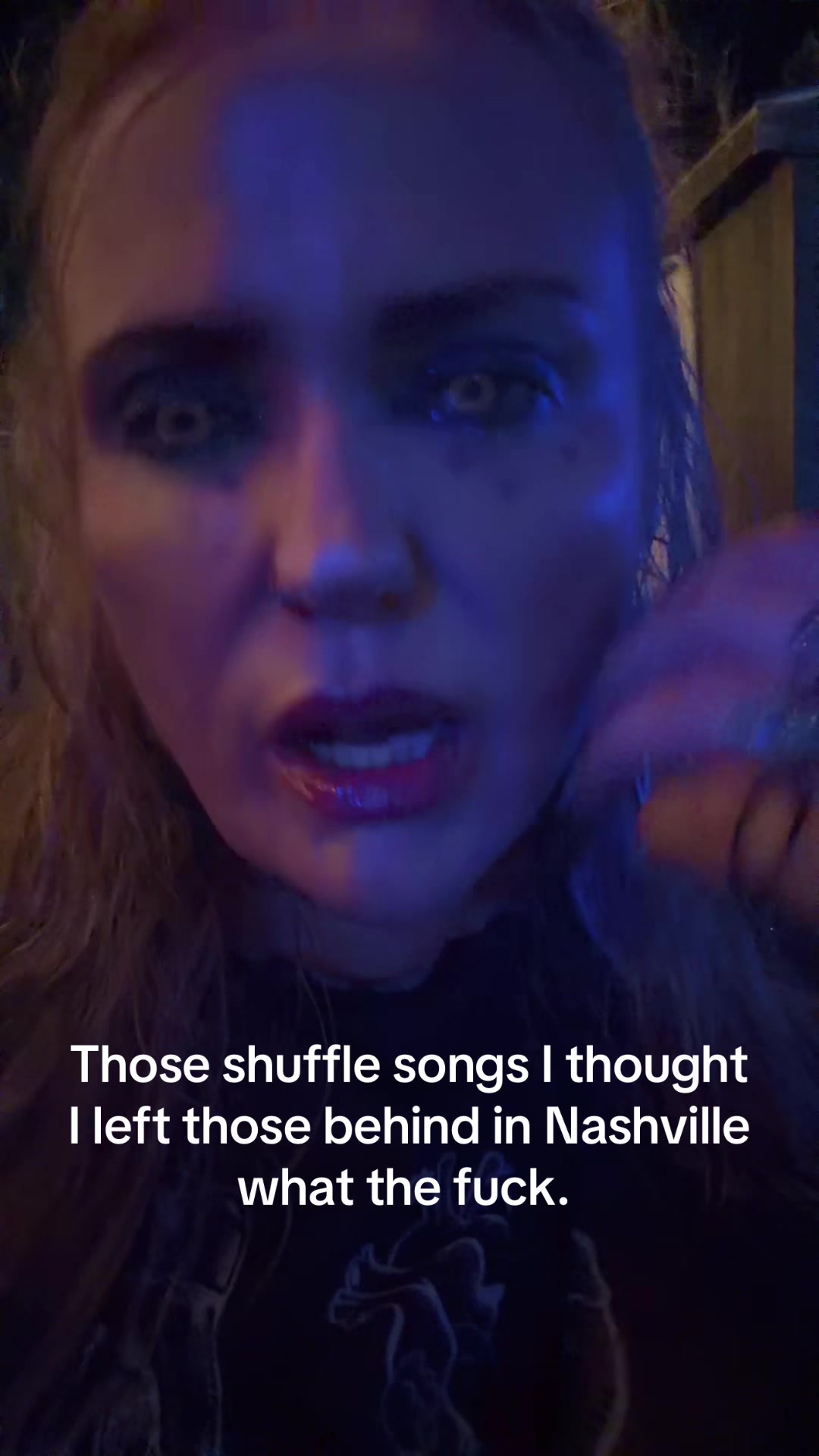 @themisfitsgowild