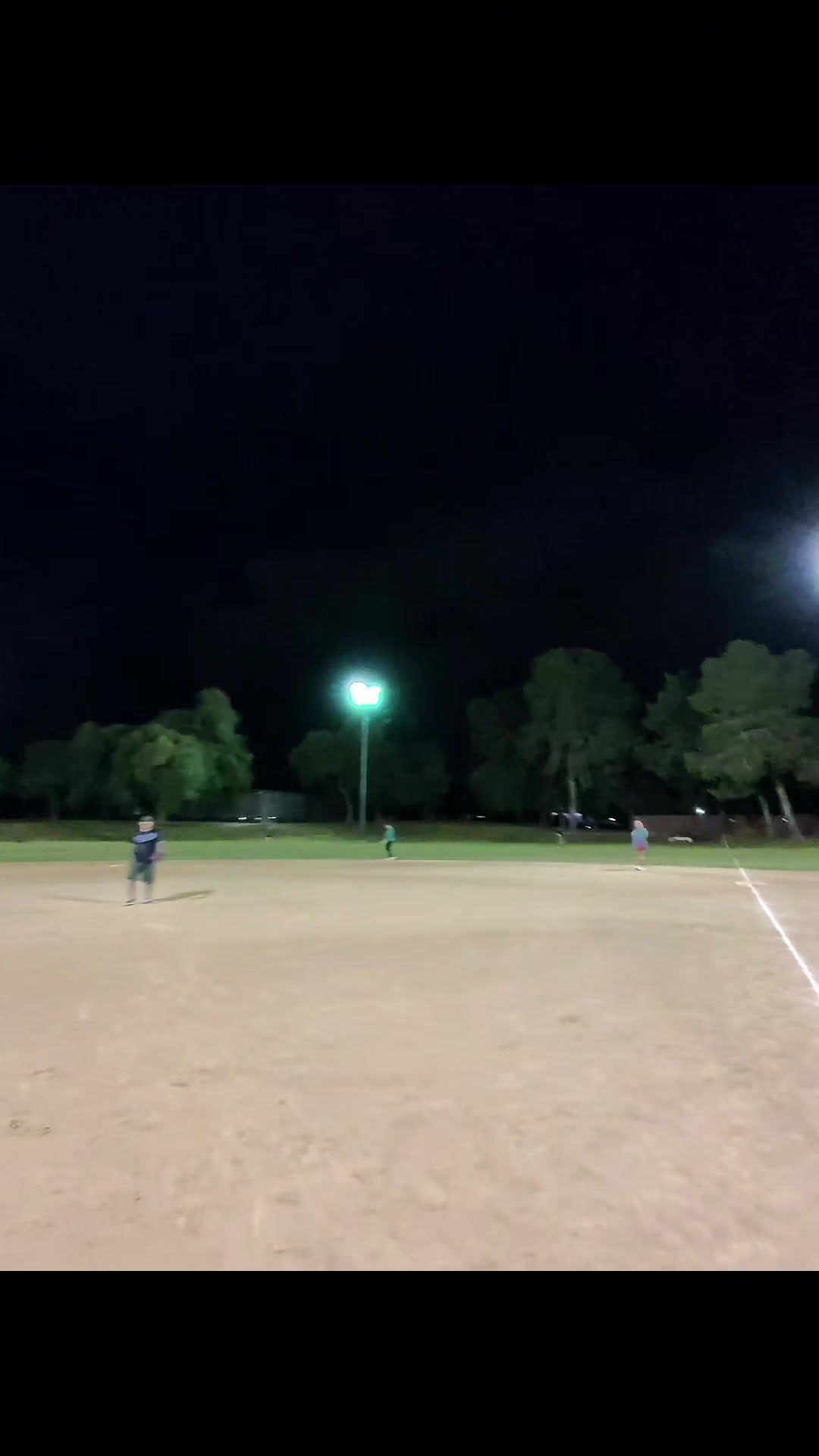 @BOASoftball661