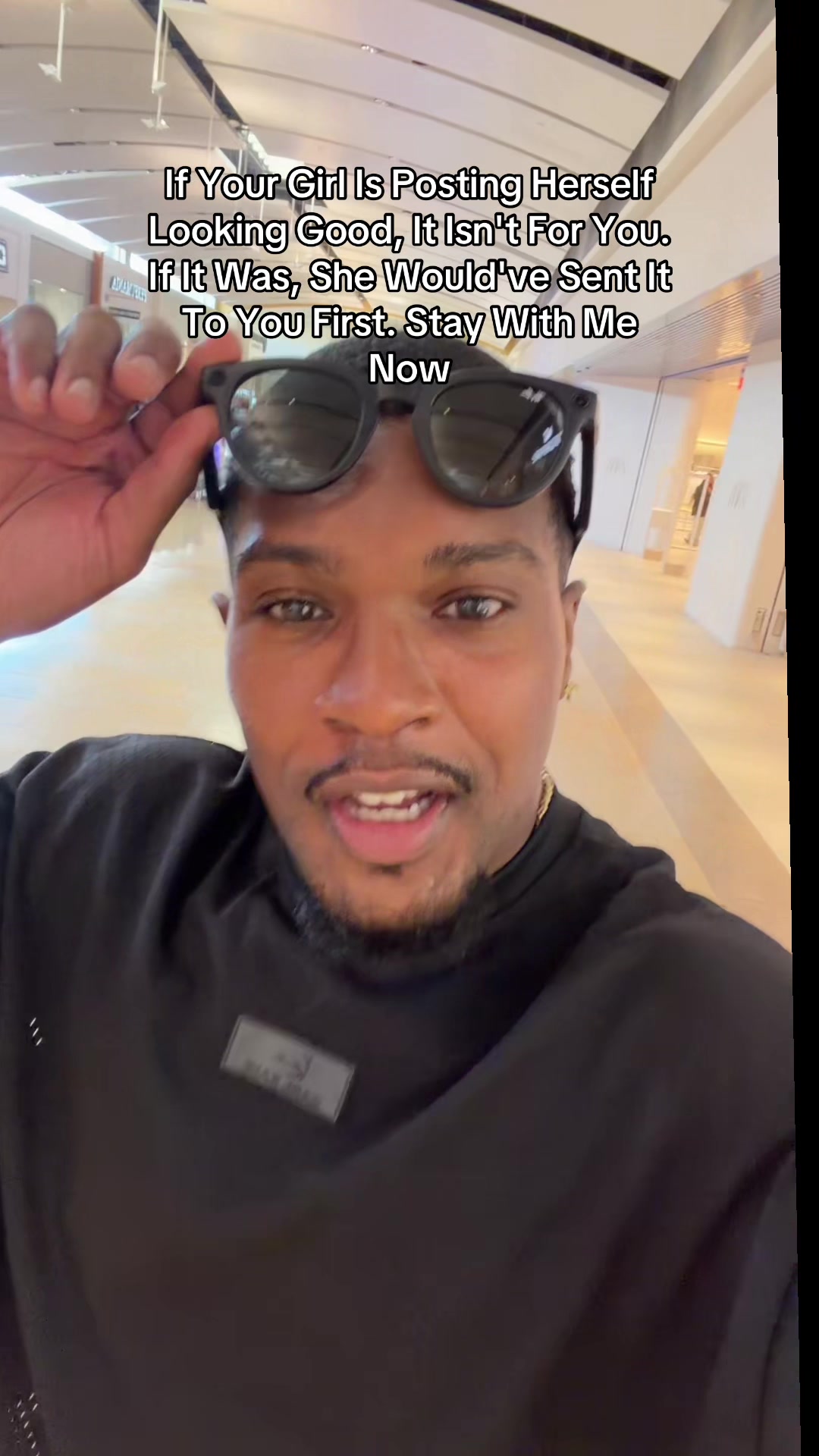 @bighomie2k