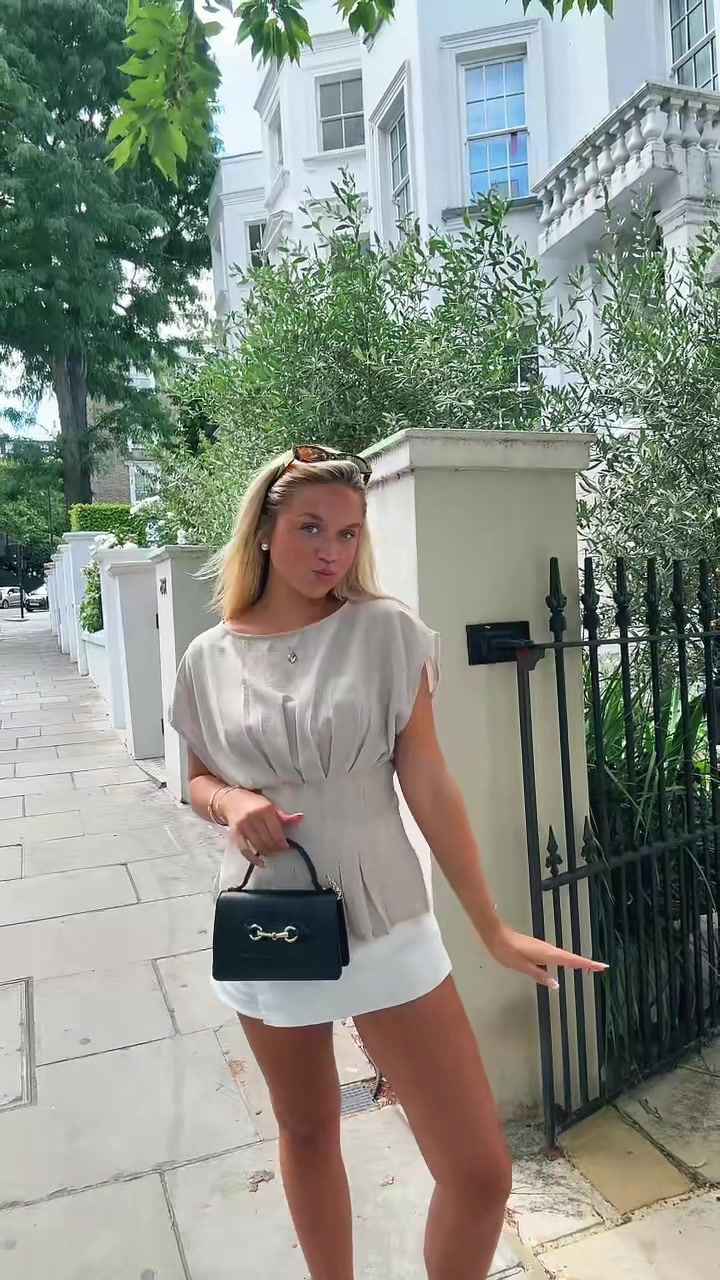 @kay-luh
