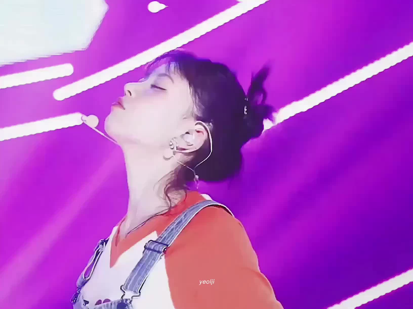 @&佈里特妮