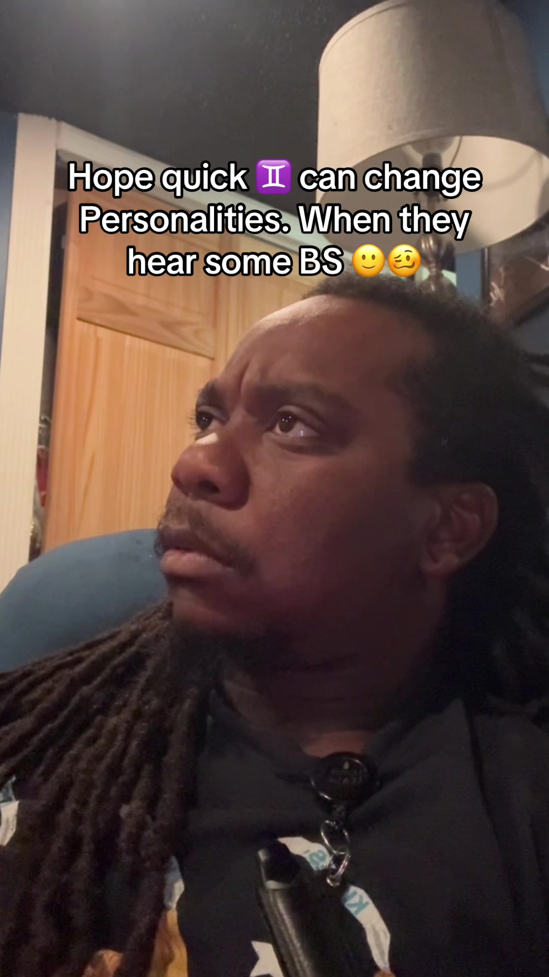 @hubbavision♊️
