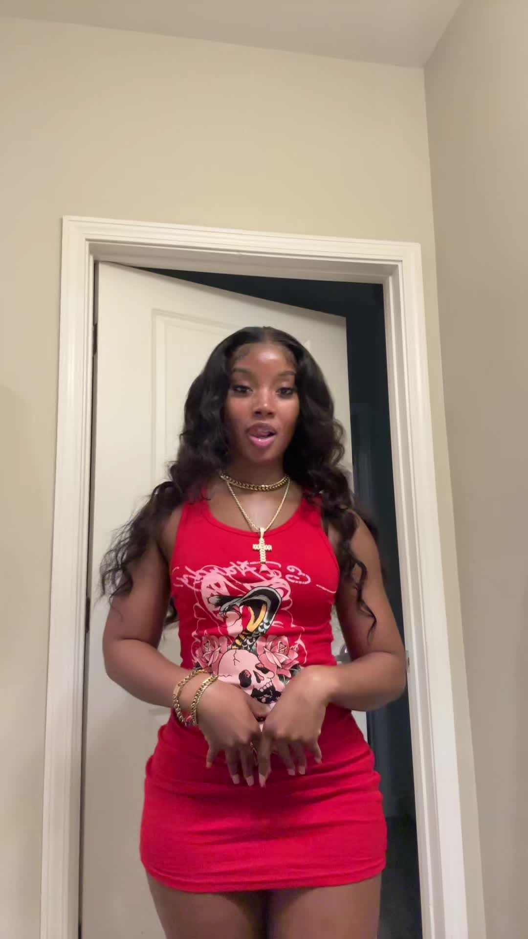 @Kelly🍫