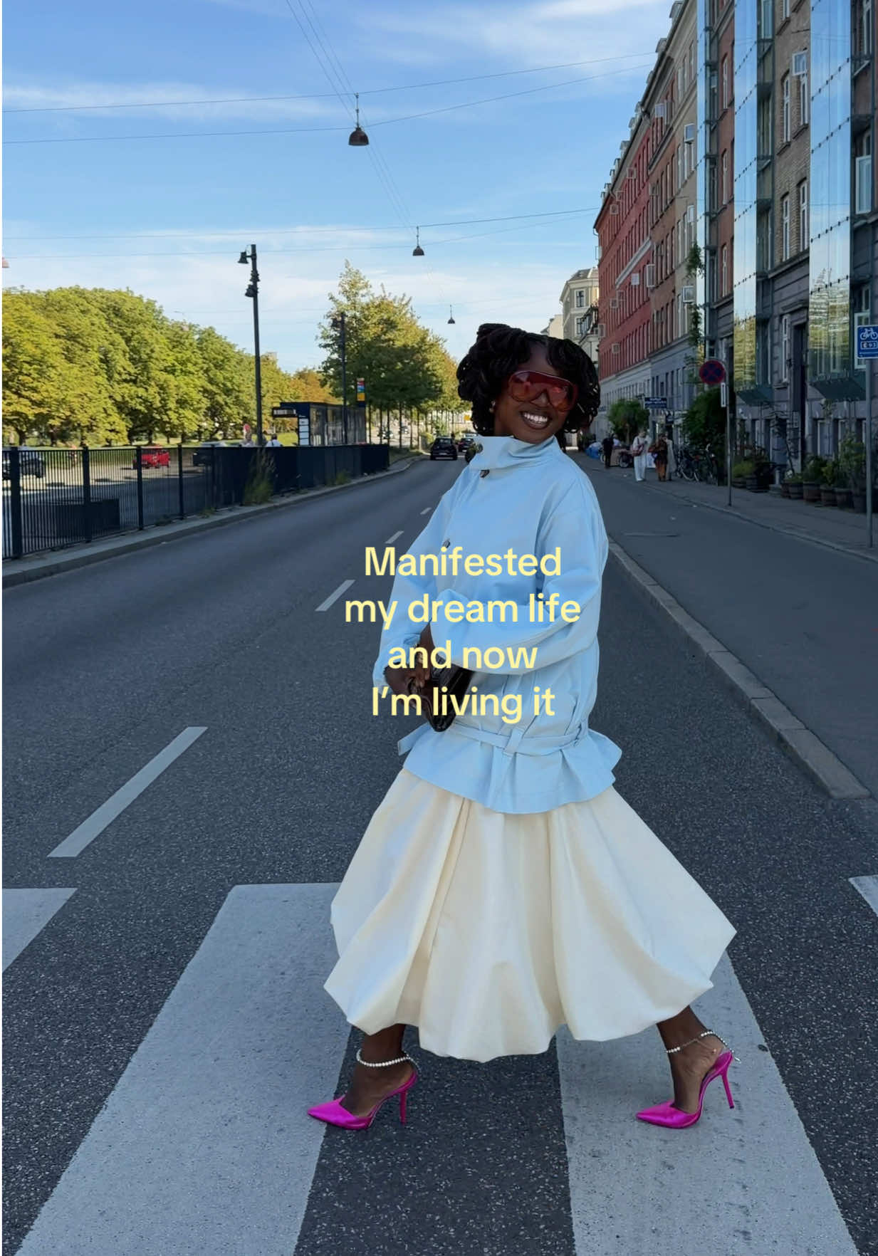 @Nadia🧚🏾