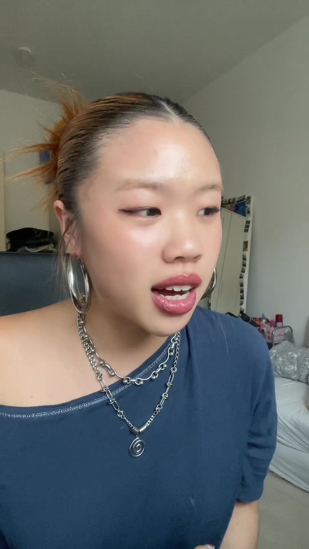 @alena thuc kim
