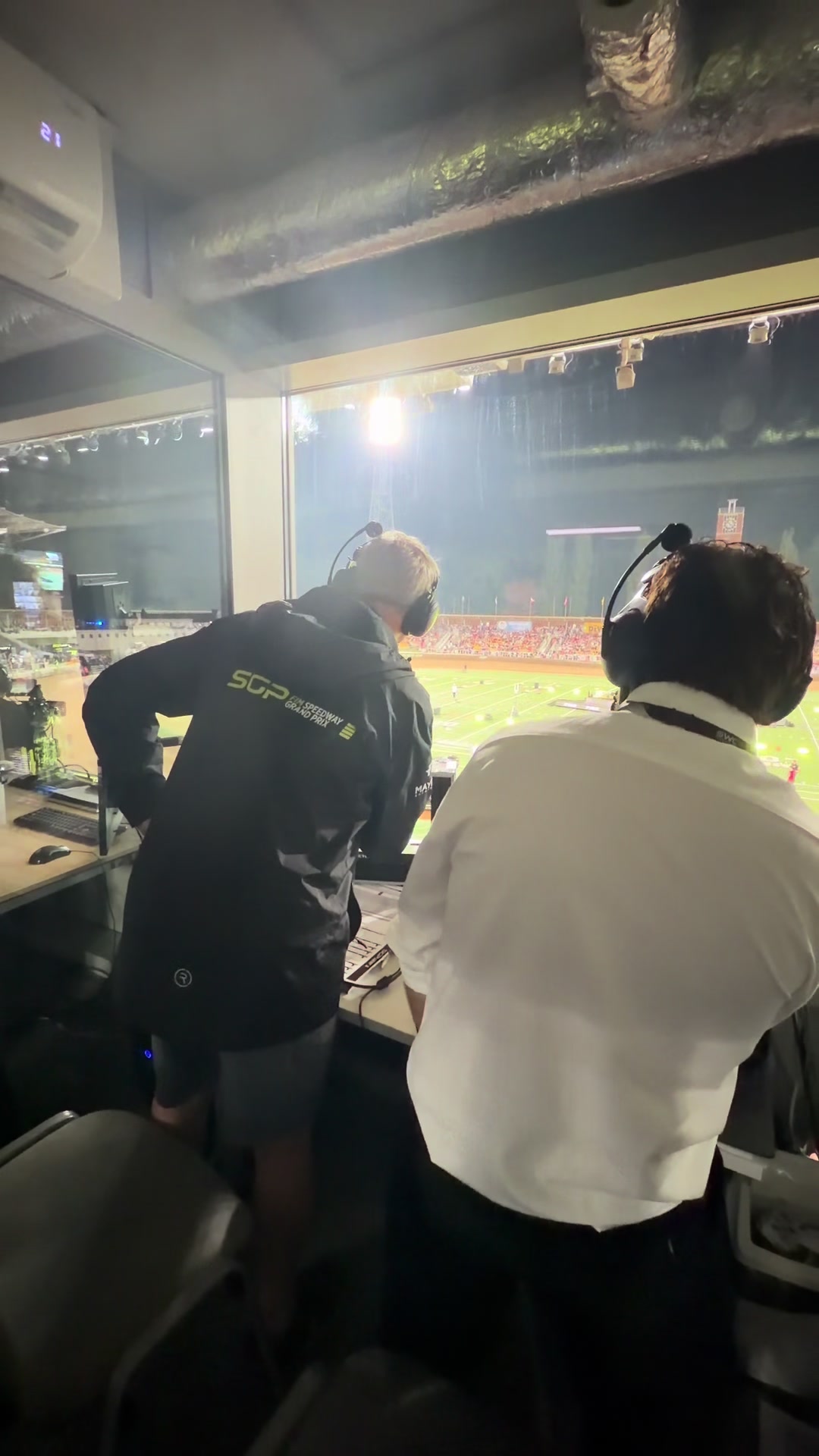 @FIM Speedway Grand Prix