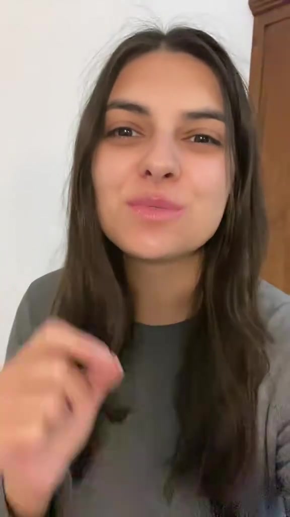 @Goddess Sara