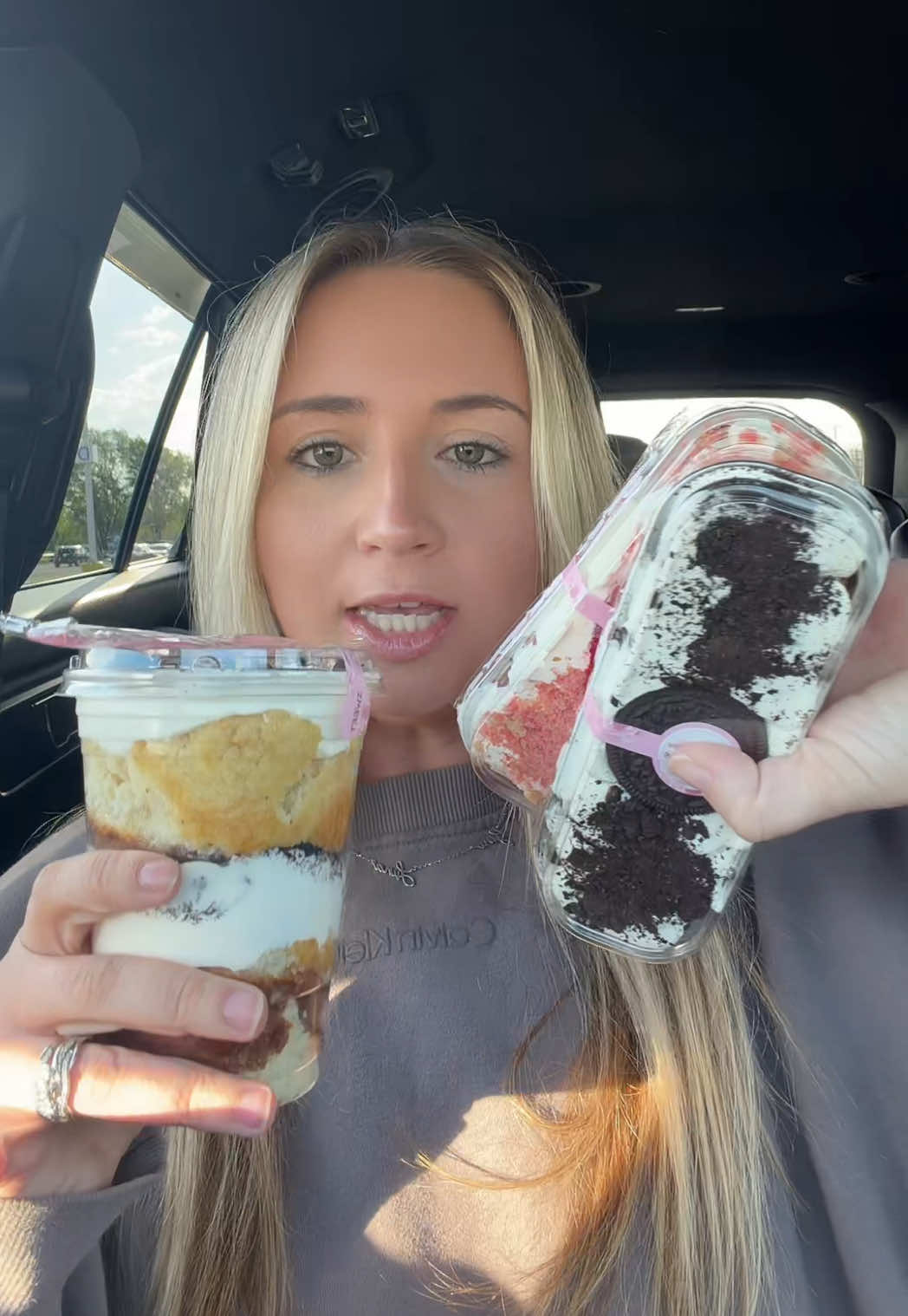 @Emily