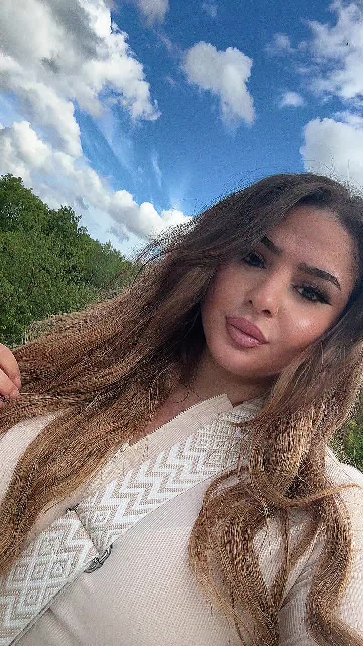 @_hayat_014