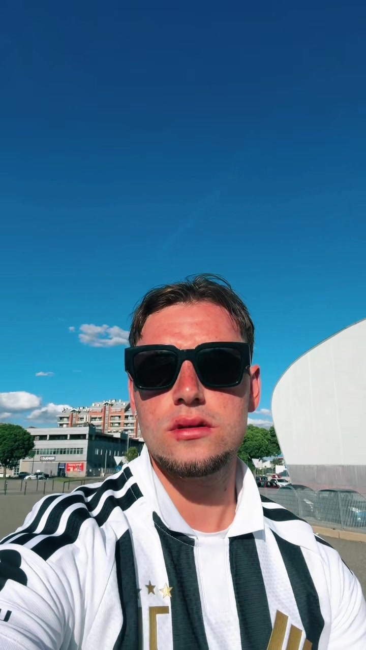 @SC10