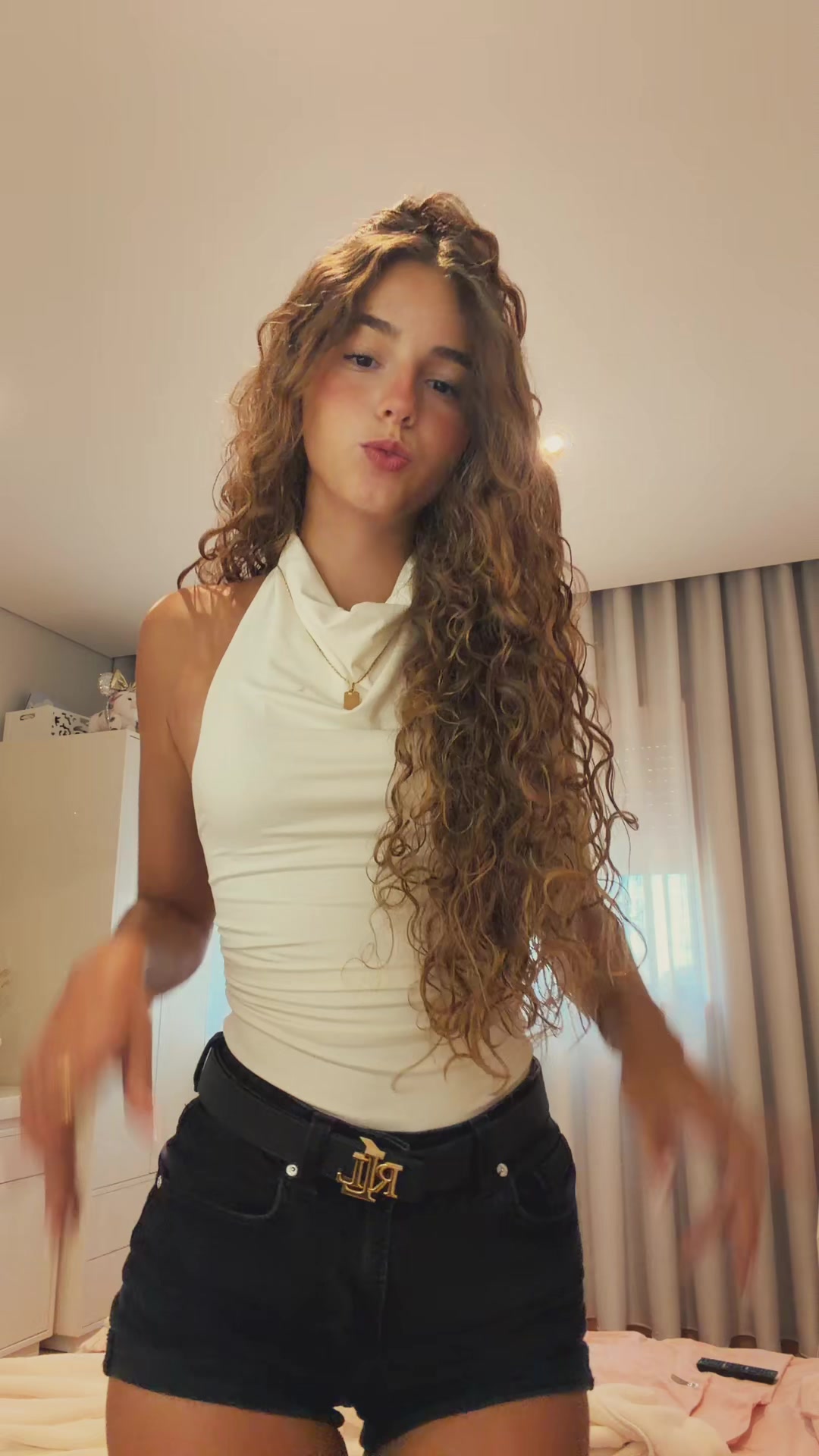 @Martinha