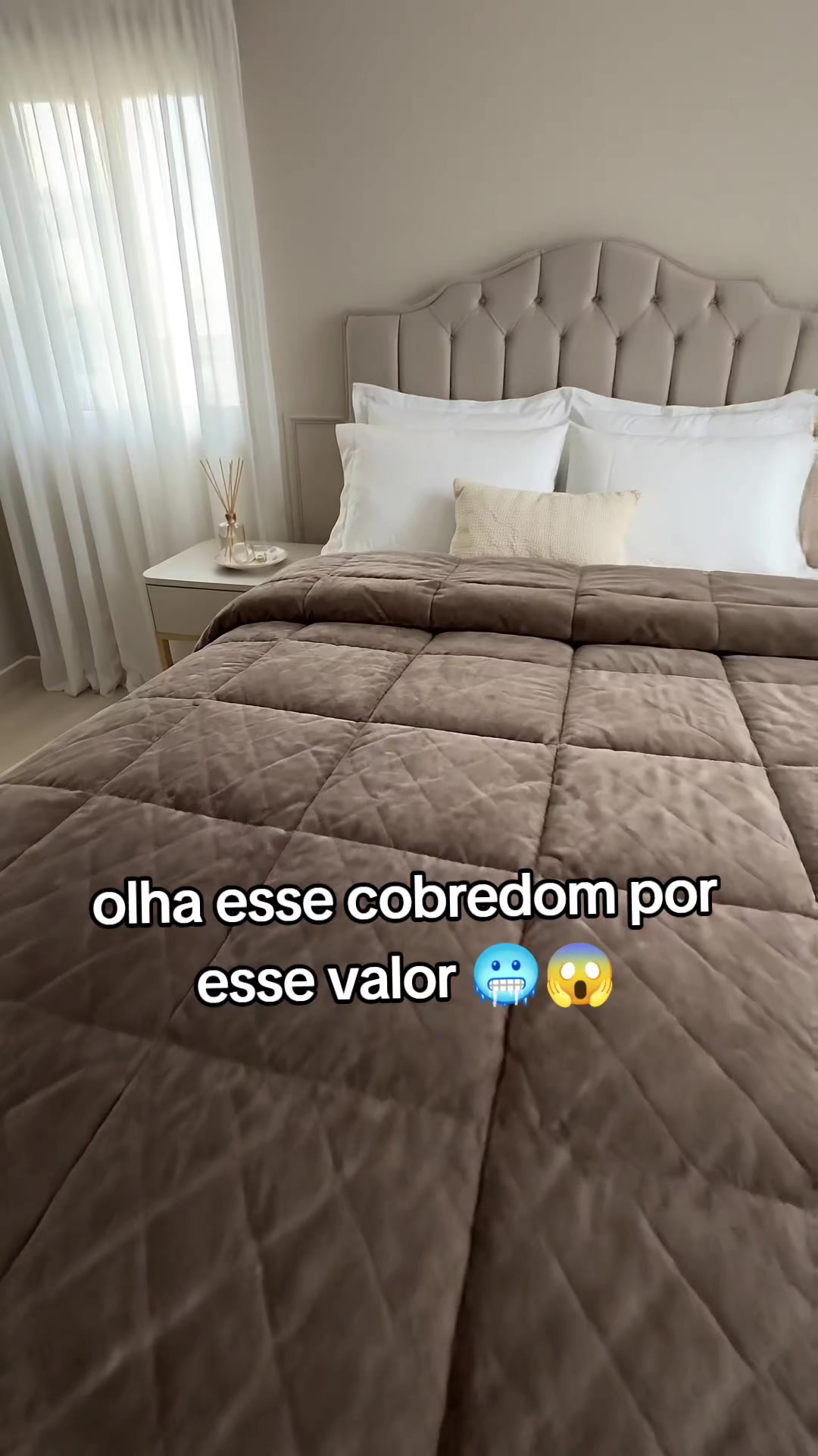 @eudaya_indica