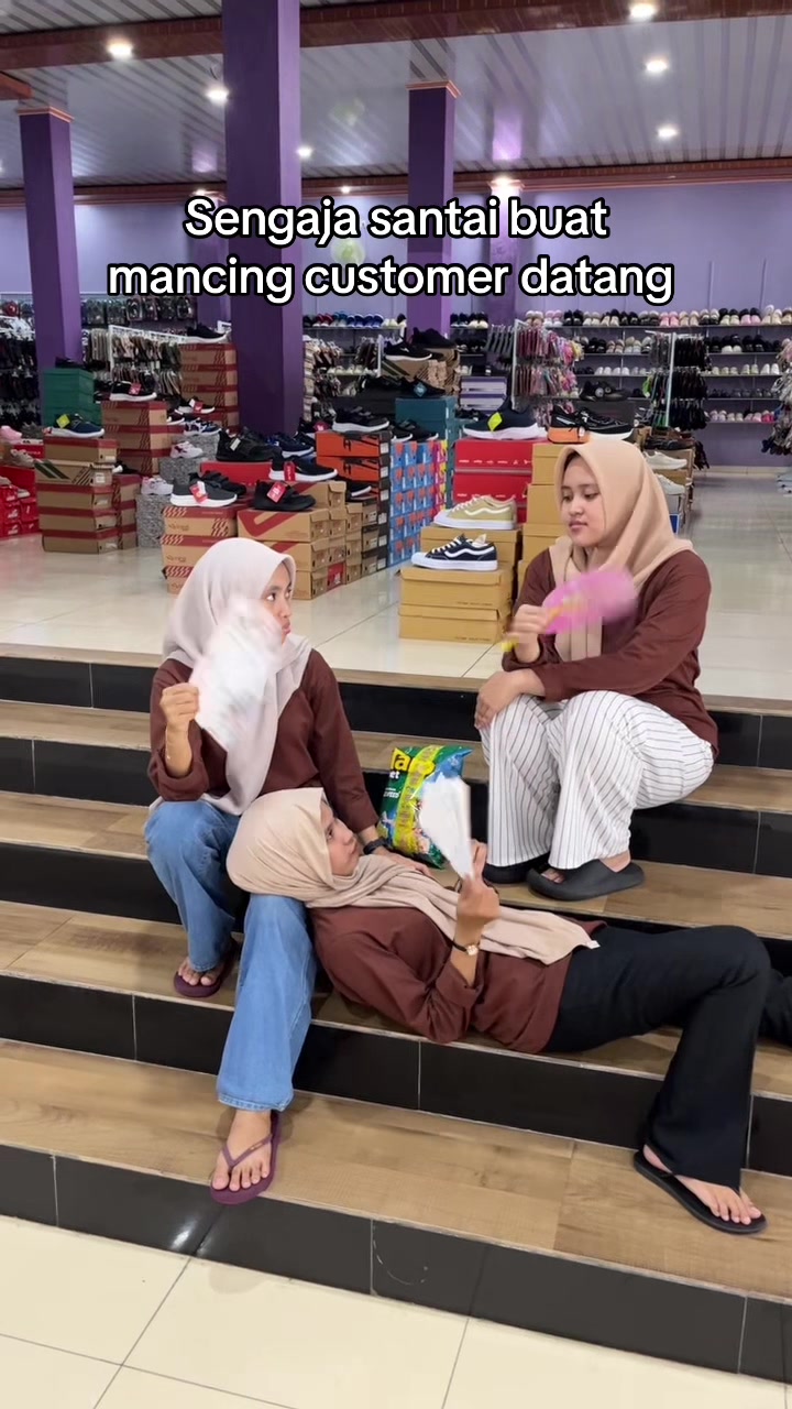 @Finza Karang