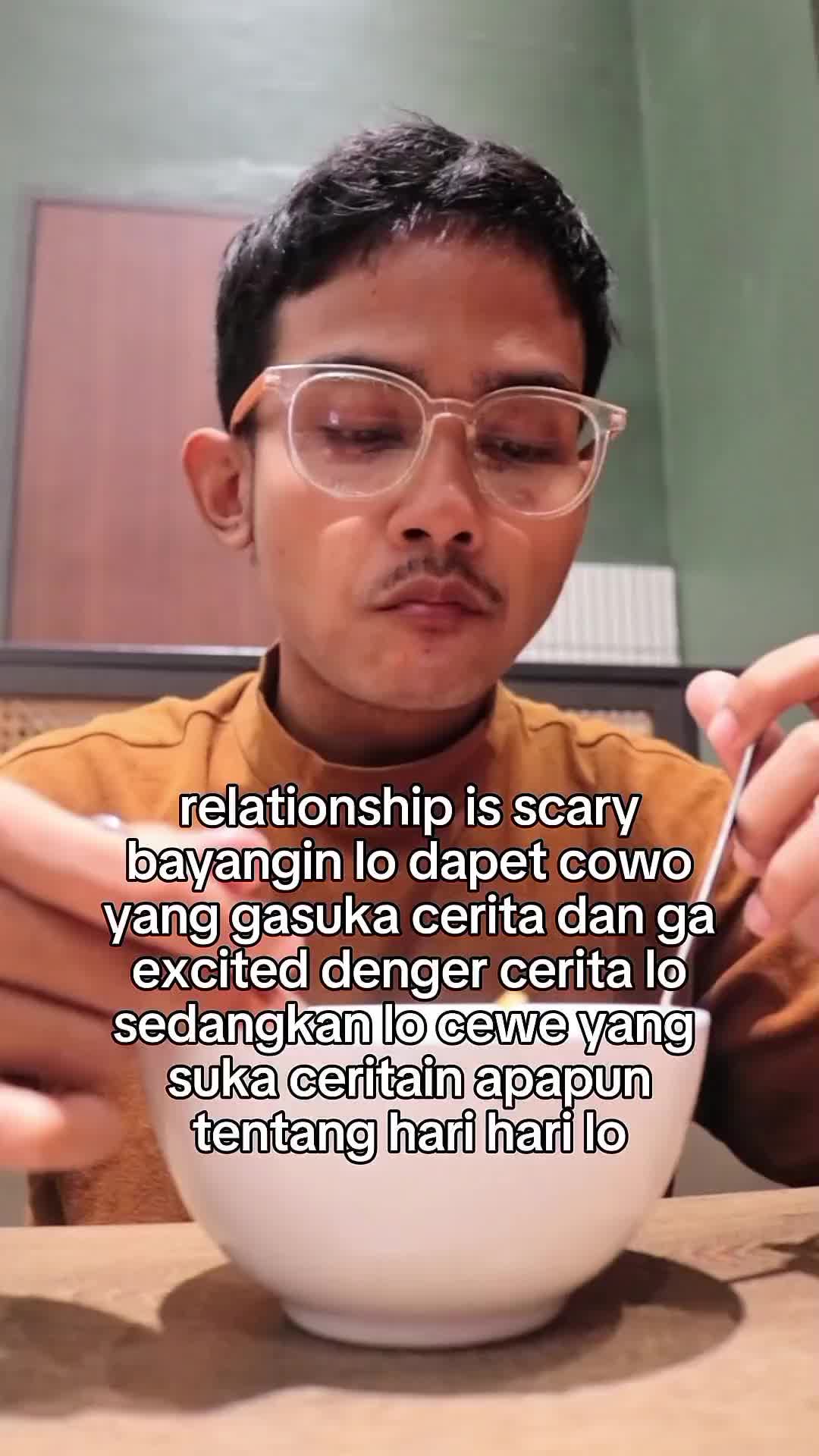 @biccc