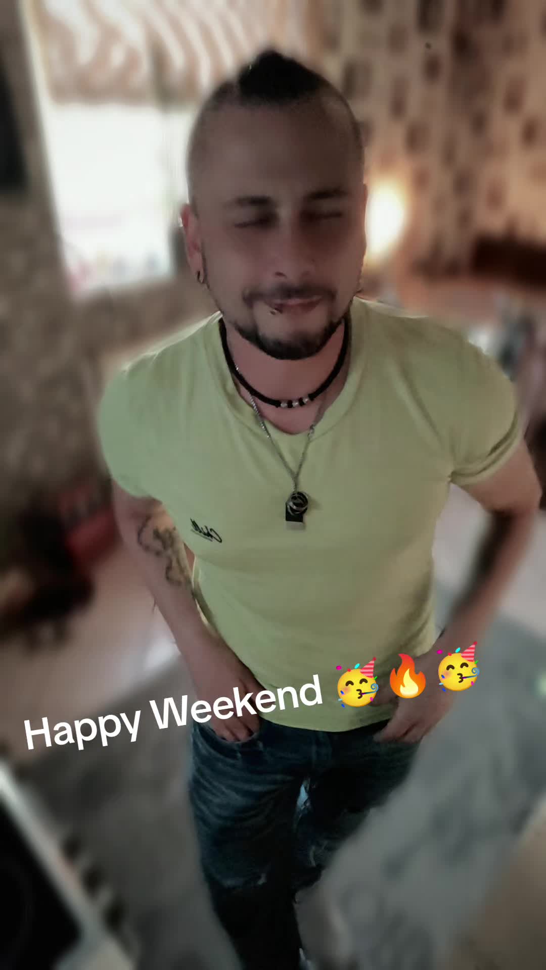 @Giovanni Kröncke