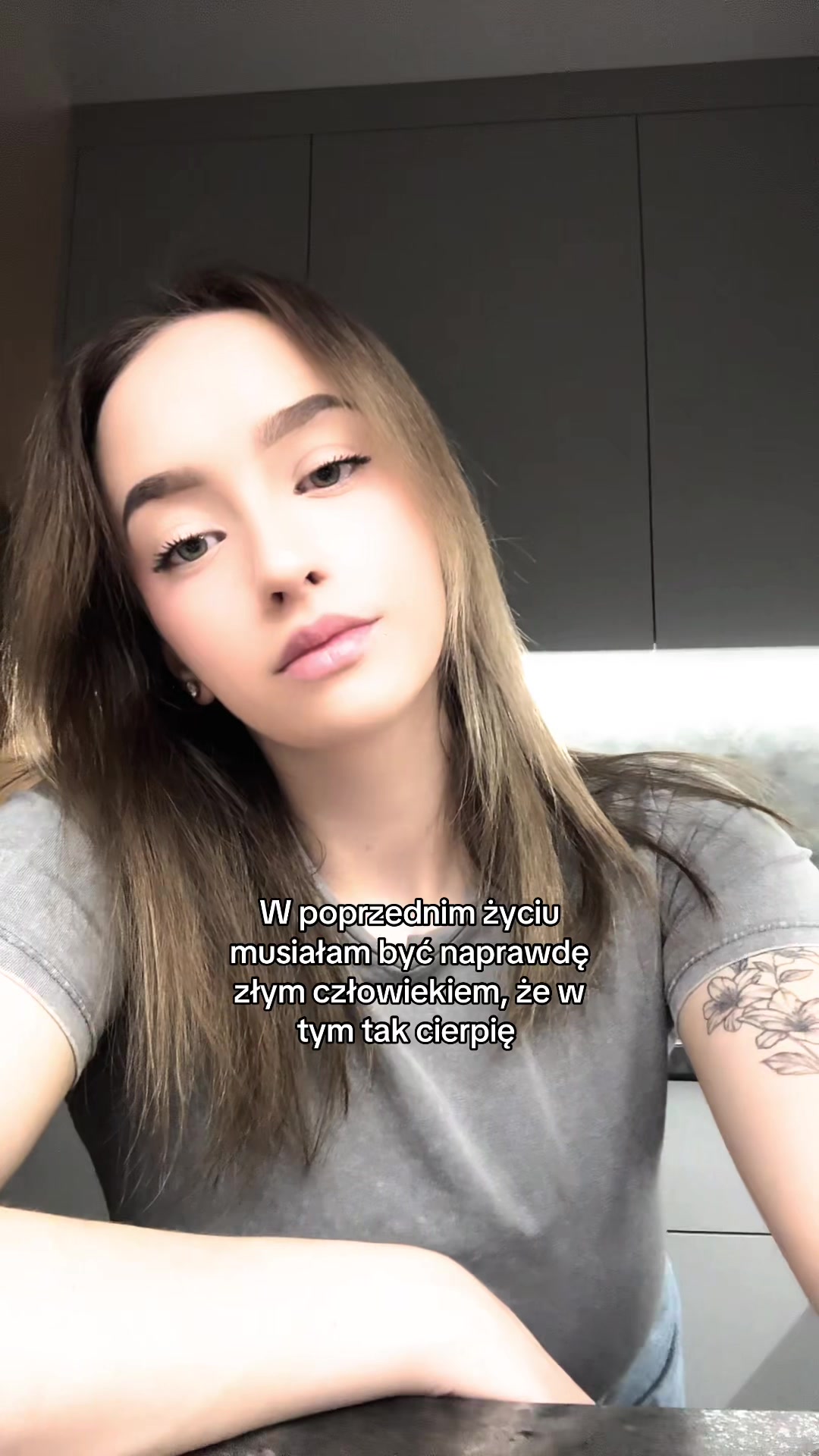 @VIKULA