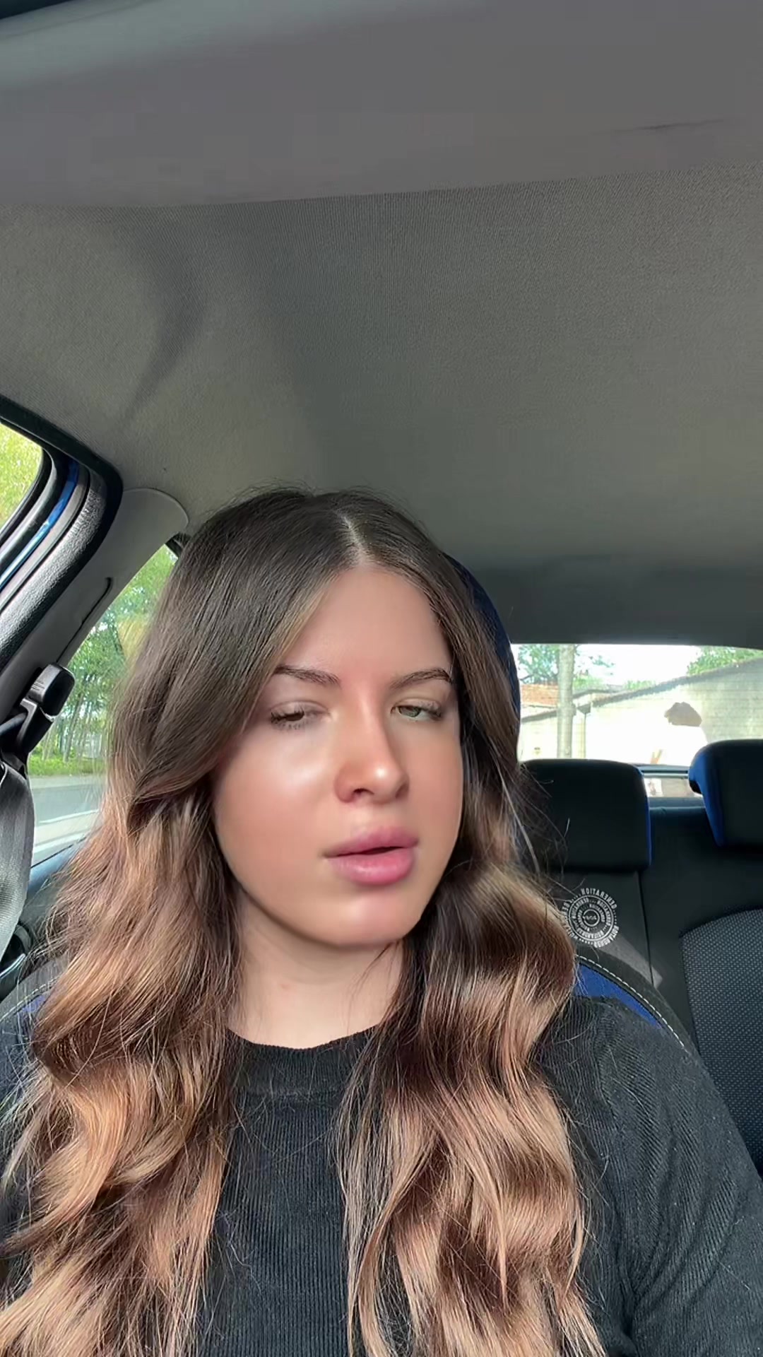@lolipope0209