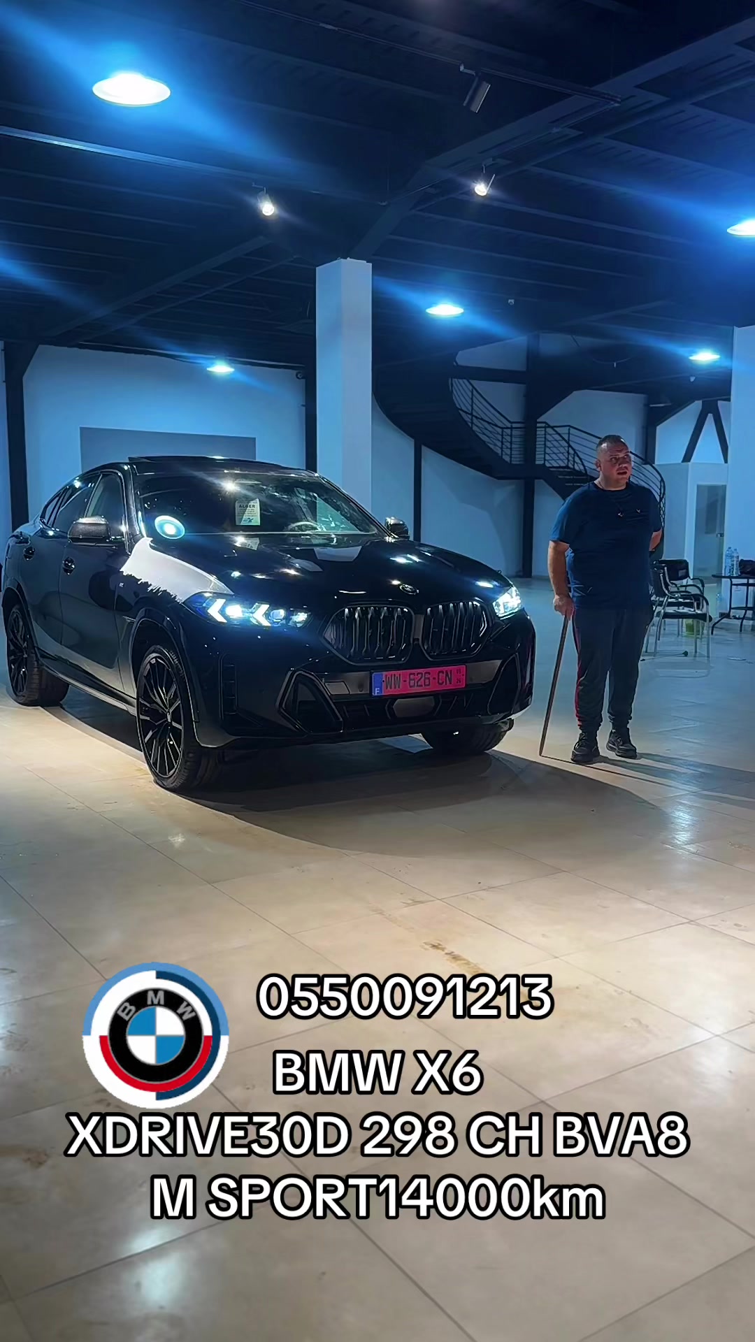 @HAITHEM Auto 🇩🇿