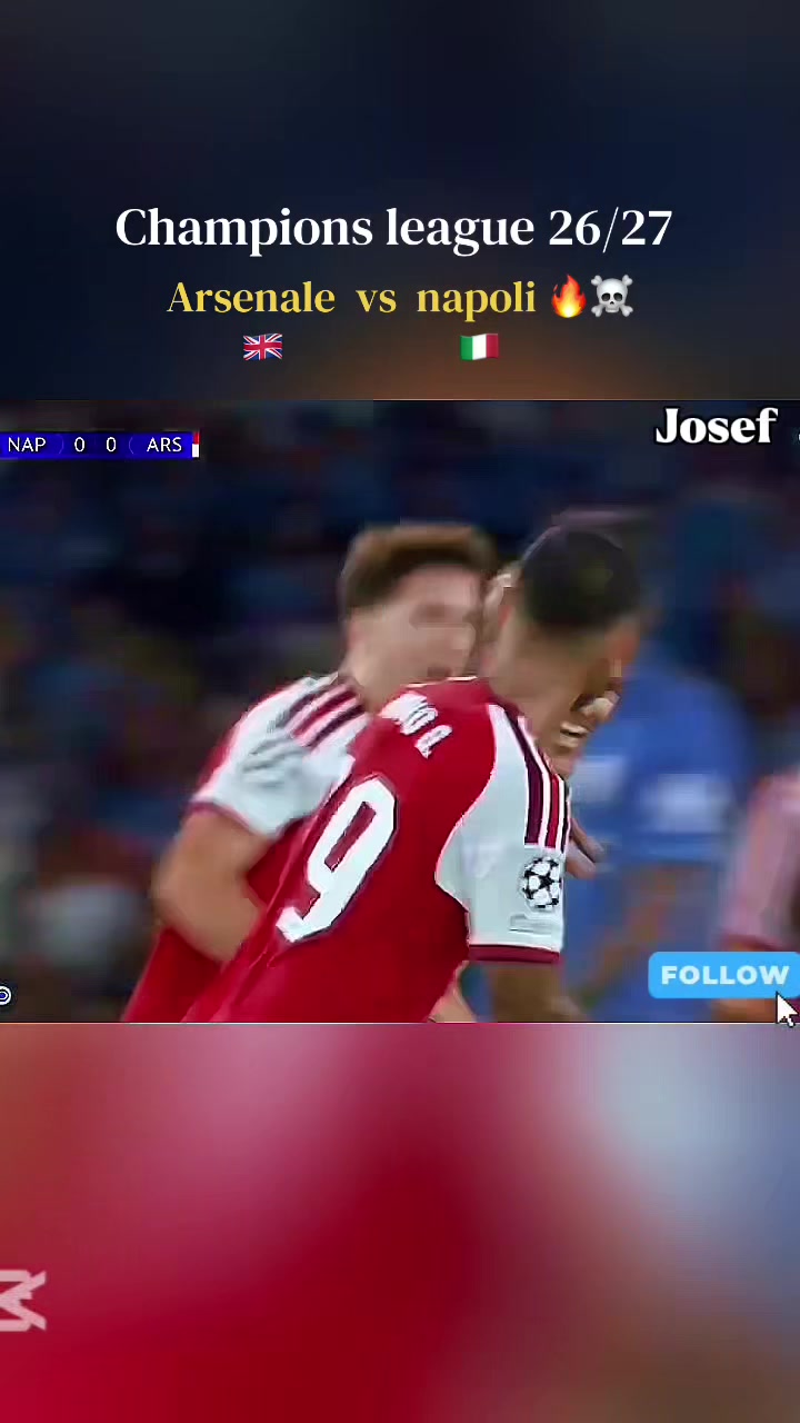 @Josef